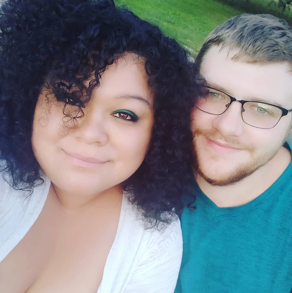 Meet your Posher, Raechal